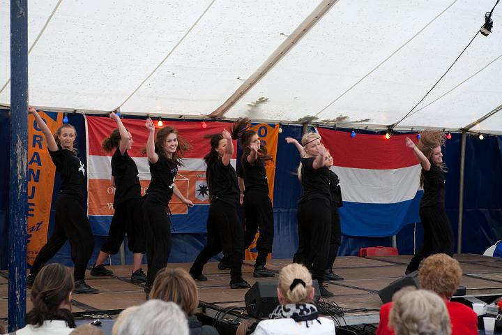 5 mei 2010 156.JPG
